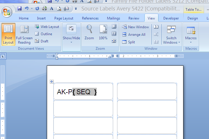 add-sequential-numbers-to-a-word-document-poremsky