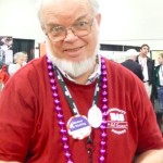 Seen at #RootsTech 2012