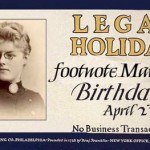 Shades: Birthday Edition — Finding footnoteMaven in the 1940 U.S. Census, a Dreadful Tale