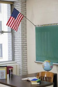 Lessons from America’s Dark Days: Back to School Will Never Be the Same