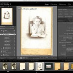 Tech Tuesday: Streamlined Scanning with a Genealogy Photo Workflow, Part 2