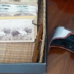 Family Heirlooms: The Ultimate Re-Gift