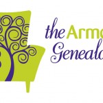 Join Me for a Chat with The Armchair Genealogist About Writing and Publishing