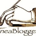 Blog Book Tour Visits Geneabloggers: Meet and Greet the Author of How to Archive Family Keepsakes
