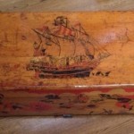 The Heirloom Hunt is On: Find the Clue in The Family Curator’s Pirate Treasure Chest