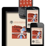 National Genealogical Society Conference App Now Available