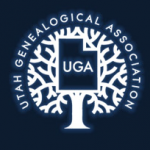 Treasures in Your Attic? Join Me for the Utah Genealogical Association Spring Conference
