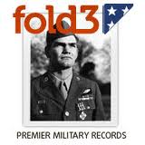 Fold3 badge