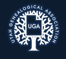 Social History for Genealogists: Last Days for Early-Bird Rates at Salt Lake Institute of Genealogy