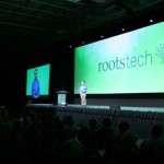 RootsTech 2014 Syllabus Now OnLine
