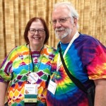 5 Reasons Why SCGS Jamboree is a Jewel of a Genealogy Conference