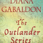 More to the Story than Girl Meets Kilt: What Does Outlander Say About Marriage to a Genealogist?