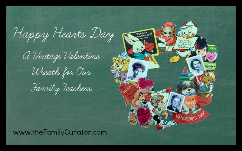 How to Make a Valentine Gift for Teachers