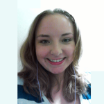 Meet Elyse Doerflinger 2012 Student Genealogy Grant Recipient