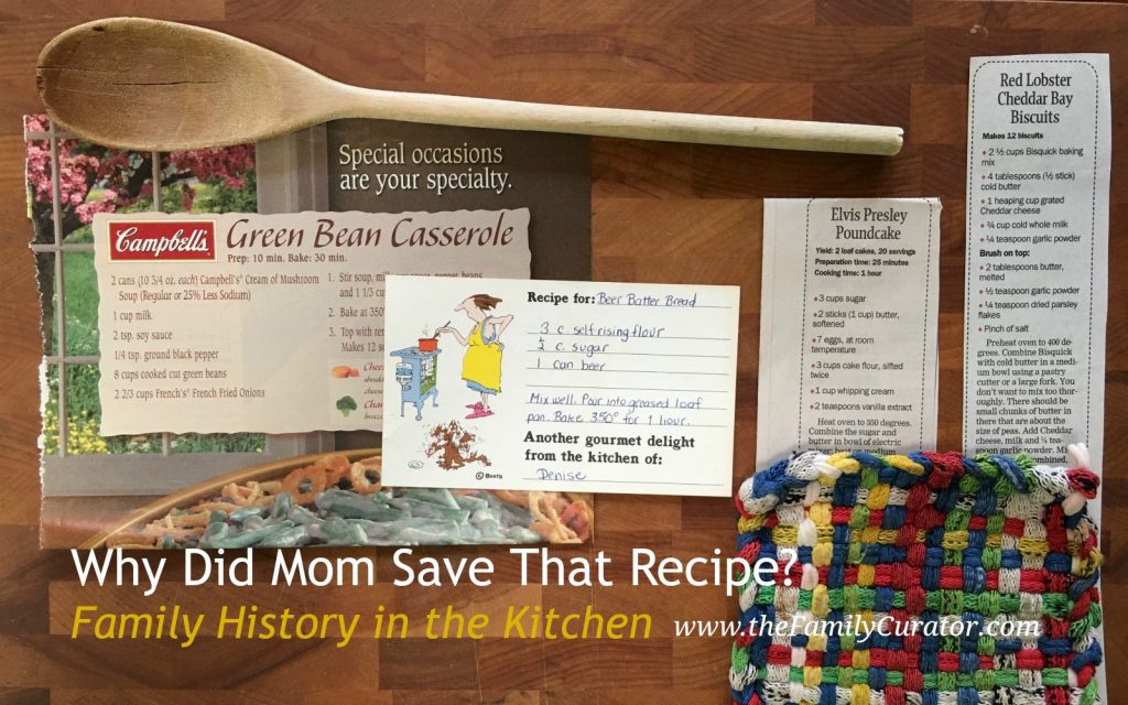 why-did-mom-save-that-recipe-the-family-curator