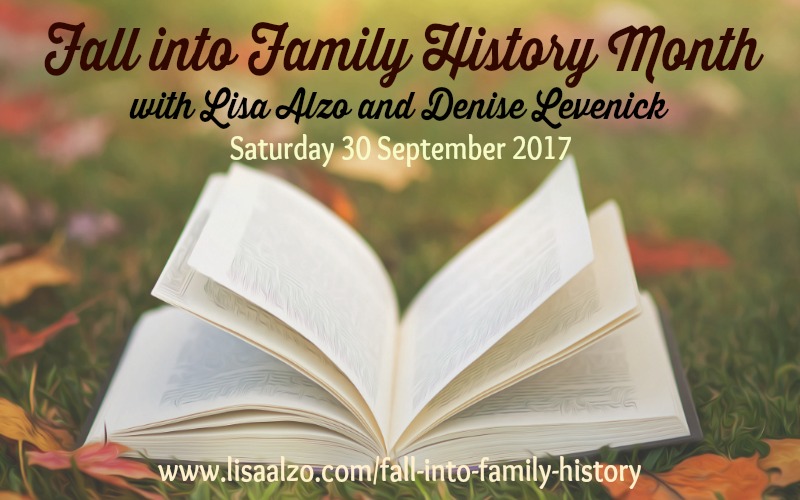 Congratulations on your family history book! What a great accomplishment. As much as I’d like to offer you the second session only, we’ve set up the seminar as a double-header seminar and can’t split up the registration. At this time we don’t have plans to offer the recordings individually, but I will notify my mailing list if that does occur. Hope this information helps.